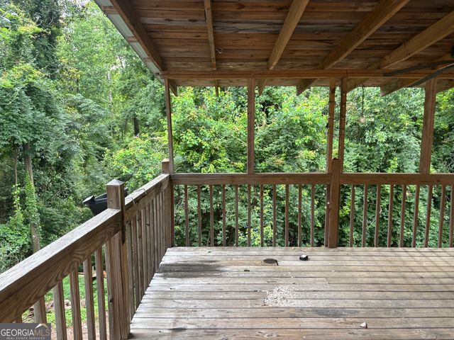 1194 Briarcliff Road, Macon, GA 31211