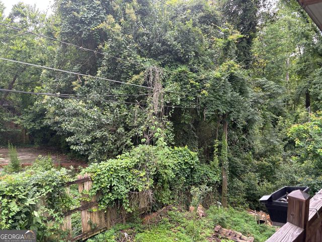 1194 Briarcliff Road, Macon, GA 31211