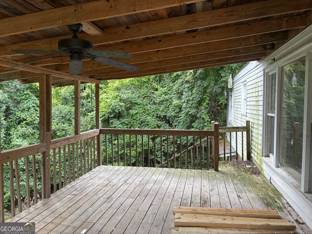 1194 Briarcliff Road, Macon, GA 31211