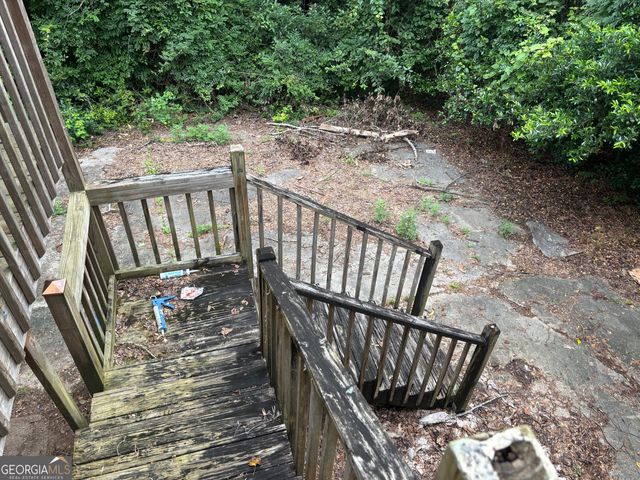 1194 Briarcliff Road, Macon, GA 31211