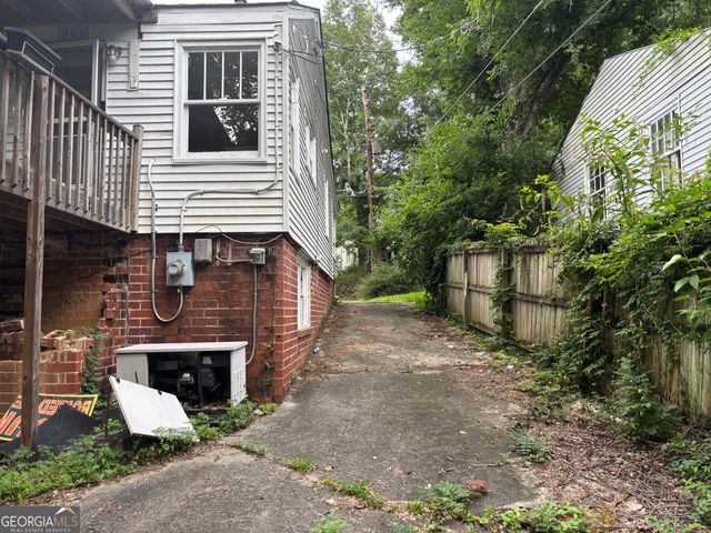 1194 Briarcliff Road, Macon, GA 31211