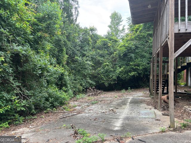 1194 Briarcliff Road, Macon, GA 31211