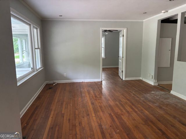 1194 Briarcliff Road, Macon, GA 31211
