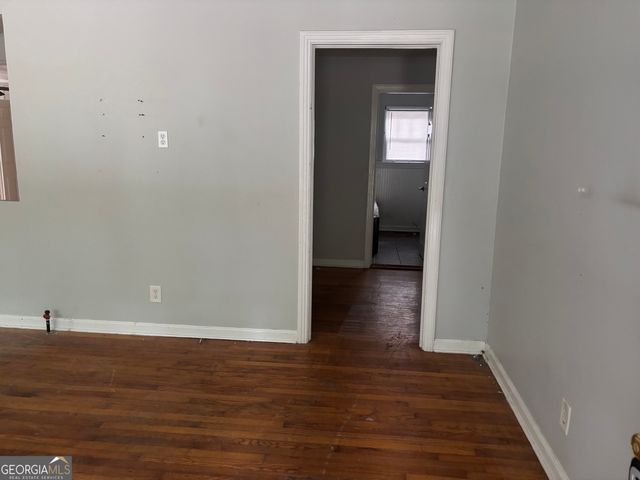 1194 Briarcliff Road, Macon, GA 31211