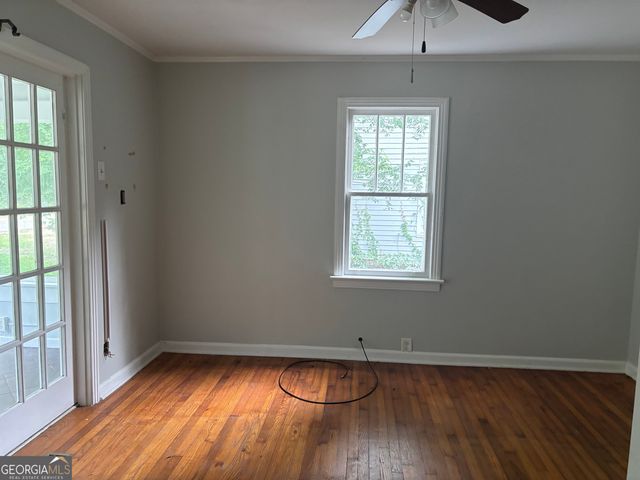 1194 Briarcliff Road, Macon, GA 31211