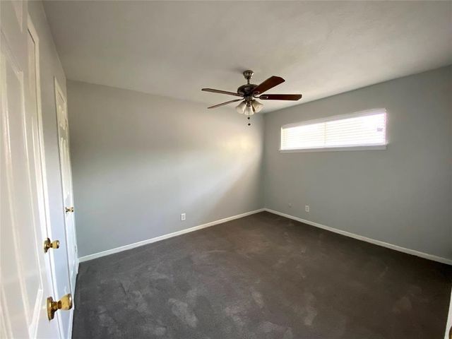 1529 Wirt Road 30, Houston, TX 77055