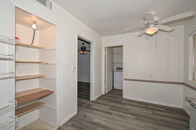10911 W SANTA FE Drive, Sun City, AZ 85351