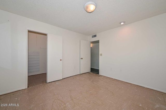 10911 W SANTA FE Drive, Sun City, AZ 85351
