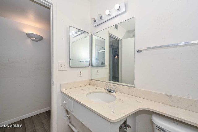 10911 W SANTA FE Drive, Sun City, AZ 85351