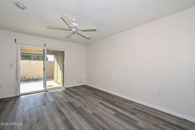 10911 W SANTA FE Drive, Sun City, AZ 85351