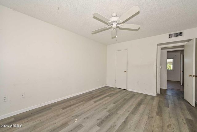 10911 W SANTA FE Drive, Sun City, AZ 85351