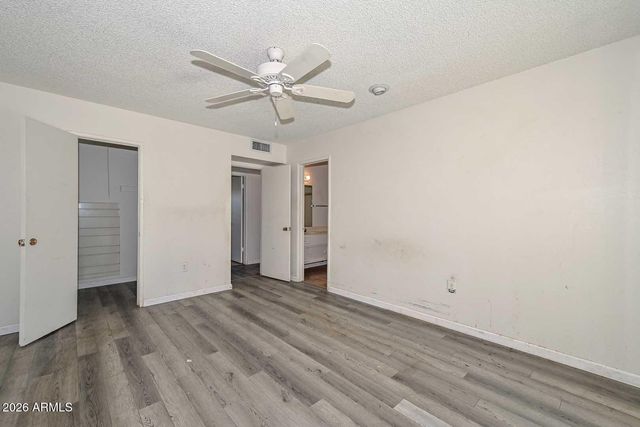 10911 W SANTA FE Drive, Sun City, AZ 85351