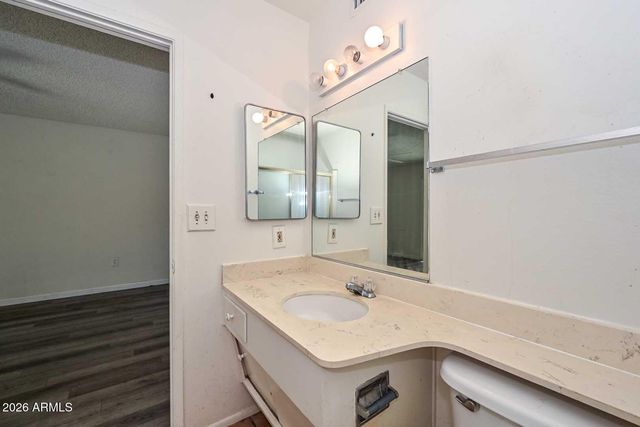 10911 W SANTA FE Drive, Sun City, AZ 85351