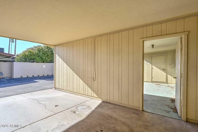 10911 W SANTA FE Drive, Sun City, AZ 85351