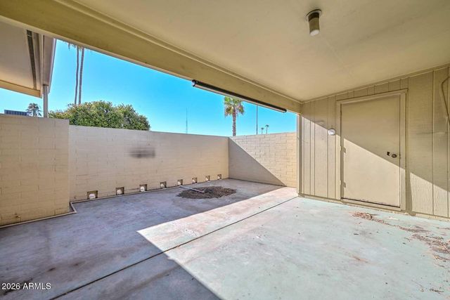 10911 W SANTA FE Drive, Sun City, AZ 85351