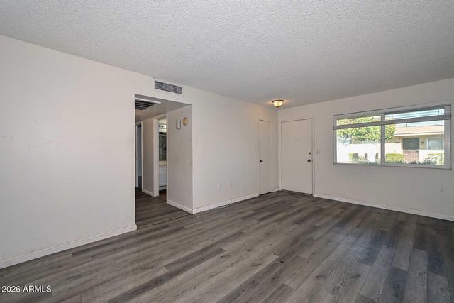 10911 W SANTA FE Drive, Sun City, AZ 85351
