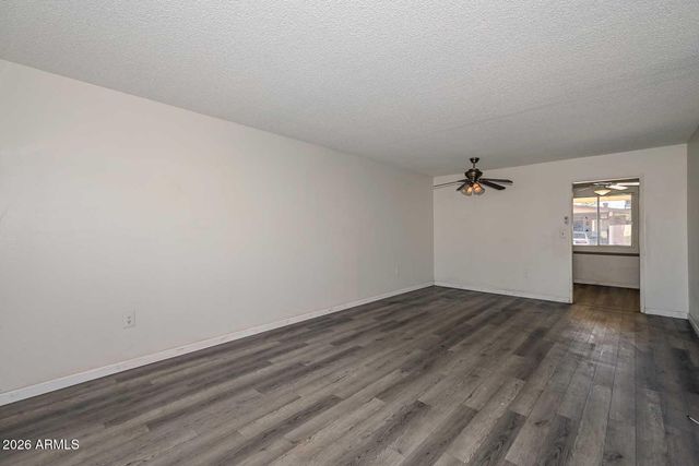 10911 W SANTA FE Drive, Sun City, AZ 85351