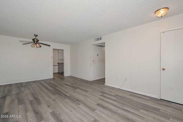10911 W SANTA FE Drive, Sun City, AZ 85351