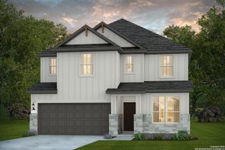 4044 Paddock Trail, Seguin, TX 78155
