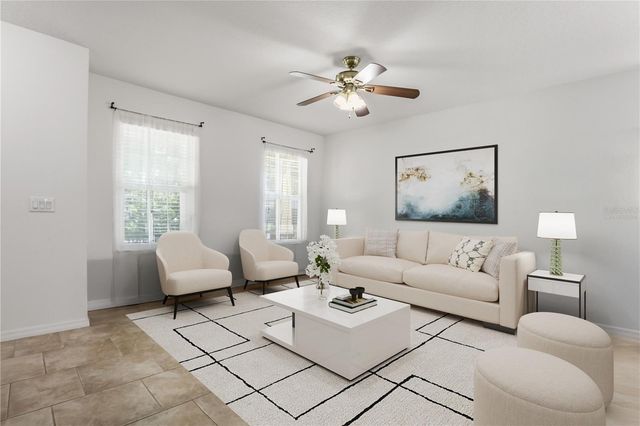 3637 BLACK DOG COURT, Tavares, FL 32778
