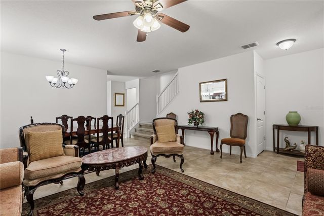 3637 BLACK DOG COURT, Tavares, FL 32778
