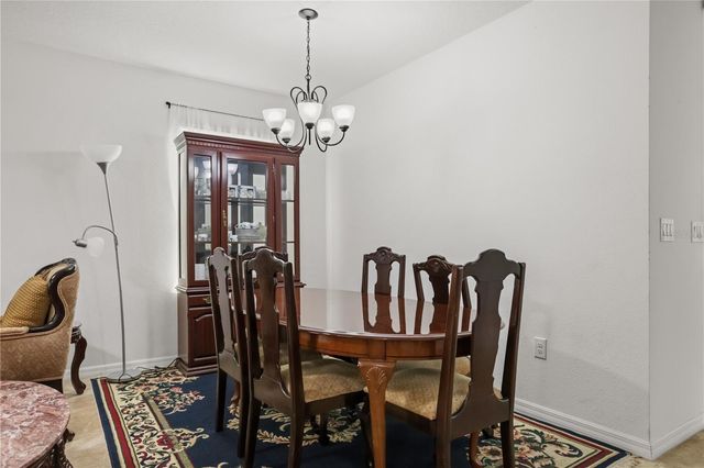 3637 BLACK DOG COURT, Tavares, FL 32778