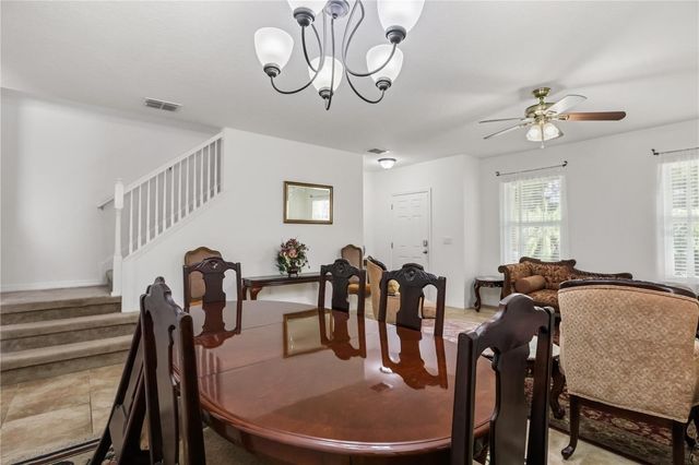 3637 BLACK DOG COURT, Tavares, FL 32778