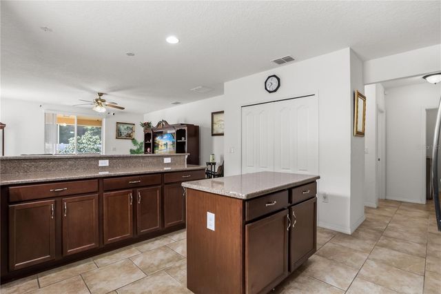 3637 BLACK DOG COURT, Tavares, FL 32778