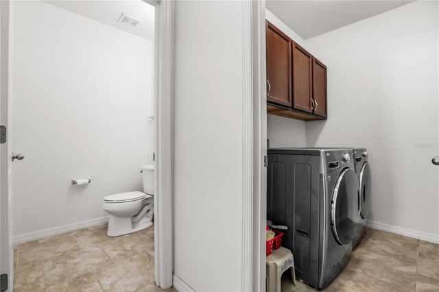 3637 BLACK DOG COURT, Tavares, FL 32778