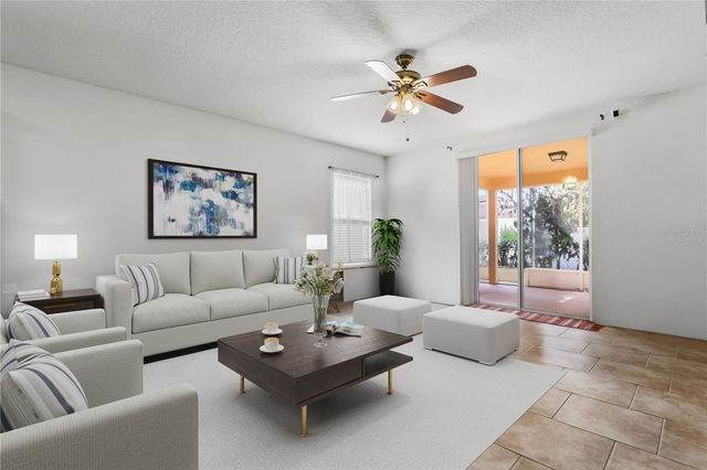 3637 BLACK DOG COURT, Tavares, FL 32778