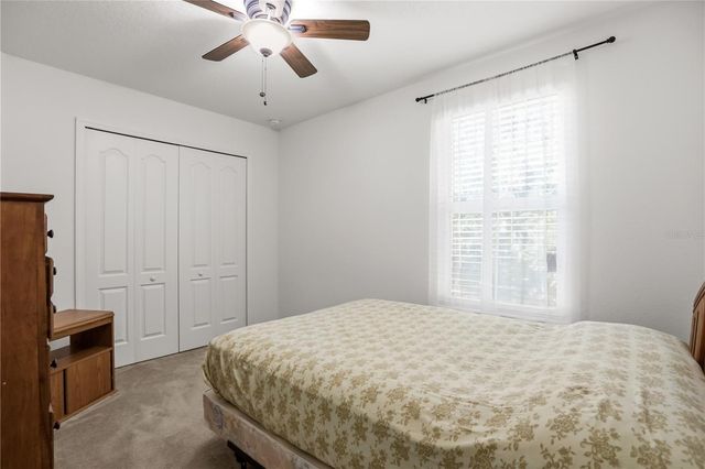 3637 BLACK DOG COURT, Tavares, FL 32778