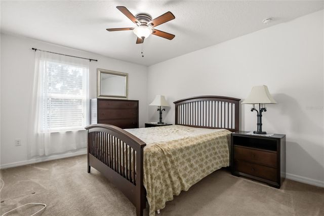 3637 BLACK DOG COURT, Tavares, FL 32778