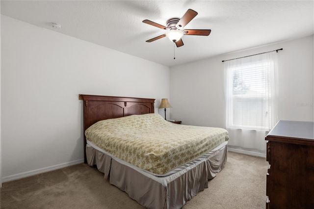 3637 BLACK DOG COURT, Tavares, FL 32778