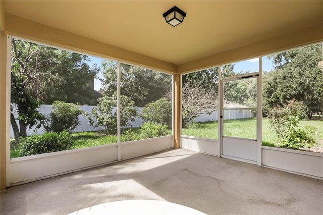 3637 BLACK DOG COURT, Tavares, FL 32778