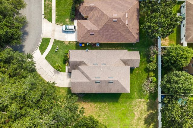 3637 BLACK DOG COURT, Tavares, FL 32778
