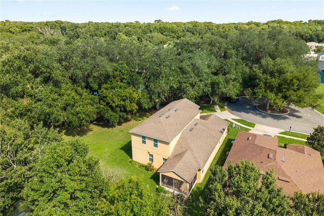 3637 BLACK DOG COURT, Tavares, FL 32778