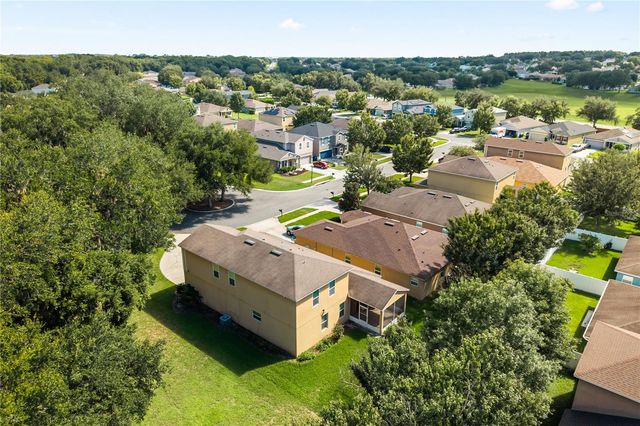 3637 BLACK DOG COURT, Tavares, FL 32778