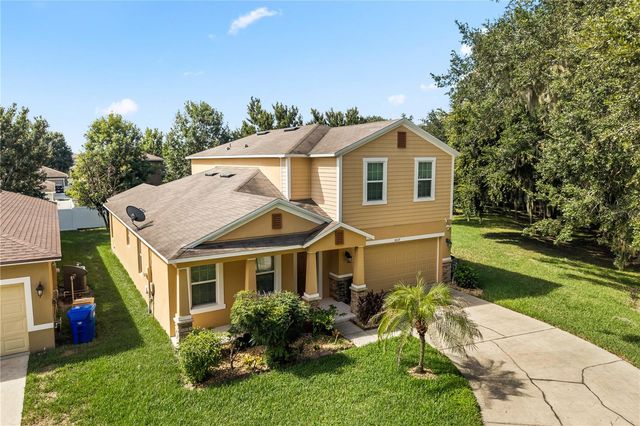 3637 BLACK DOG COURT, Tavares, FL 32778