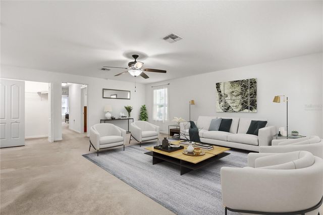 3637 BLACK DOG COURT, Tavares, FL 32778