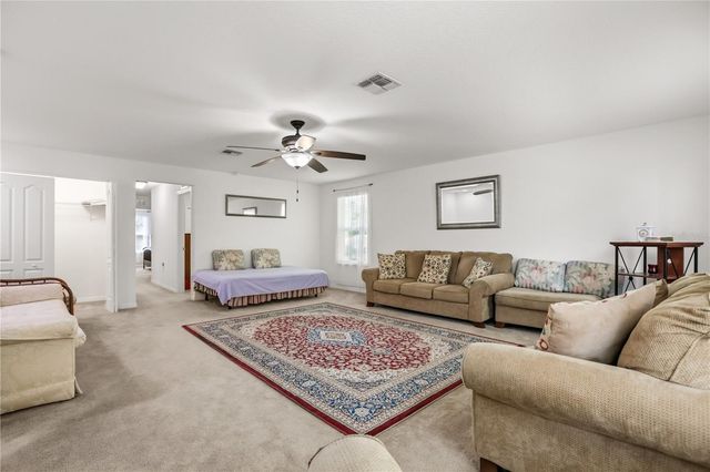 3637 BLACK DOG COURT, Tavares, FL 32778