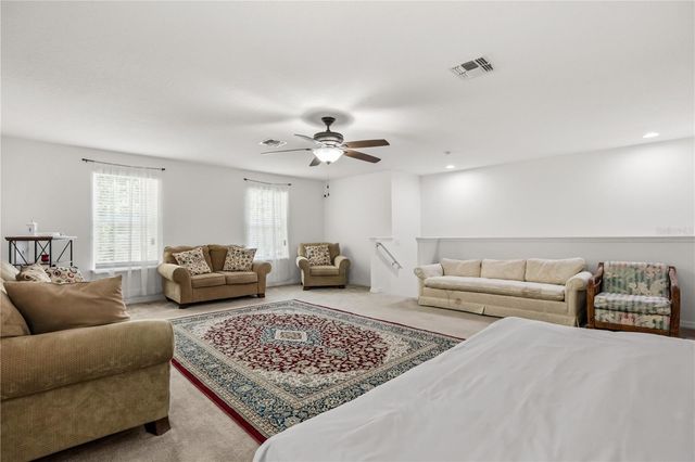 3637 BLACK DOG COURT, Tavares, FL 32778