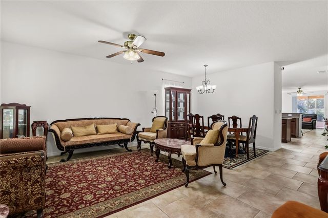 3637 BLACK DOG COURT, Tavares, FL 32778