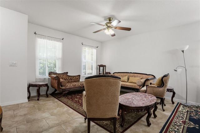 3637 BLACK DOG COURT, Tavares, FL 32778