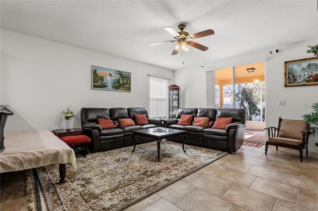 3637 BLACK DOG COURT, Tavares, FL 32778