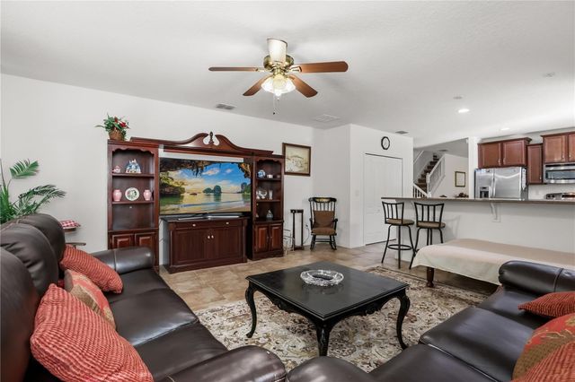3637 BLACK DOG COURT, Tavares, FL 32778