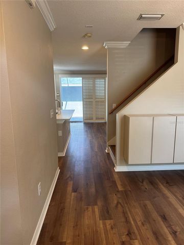 11543 FOUNTAINHEAD DRIVE, Tampa, FL 33626