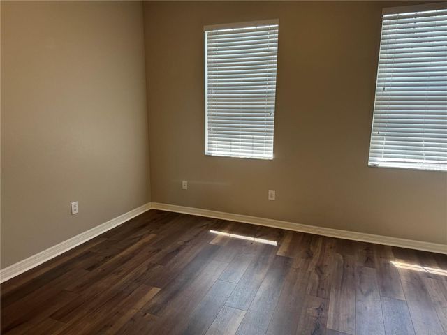 11543 FOUNTAINHEAD DRIVE, Tampa, FL 33626