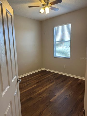 11543 FOUNTAINHEAD DRIVE, Tampa, FL 33626