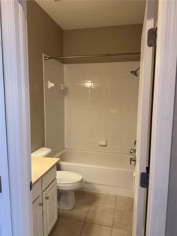 11543 FOUNTAINHEAD DRIVE, Tampa, FL 33626