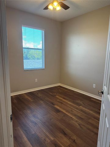11543 FOUNTAINHEAD DRIVE, Tampa, FL 33626